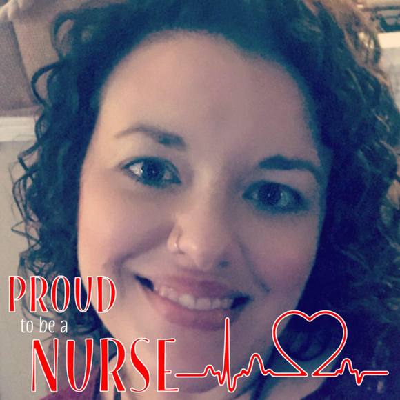 Meet your Posher, Jamie - Picture 1 of 1